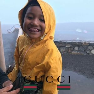 Meet your Posher, Kopo